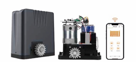 Screenshot 2025-09-19 214023