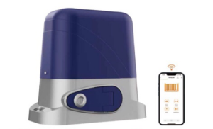 Screenshot 2025-09-19 214244